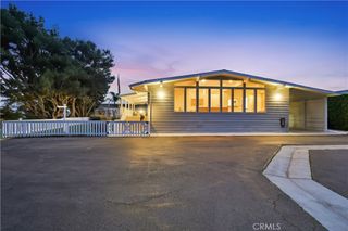 2275 W 25th 242, San Pedro, CA 90732