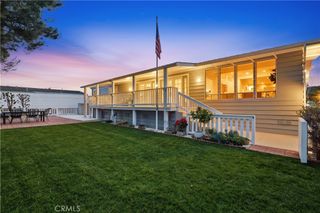2275 W 25th 242, San Pedro, CA 90732