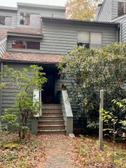 250 Cliffside Drive, Torrington, CT 06790