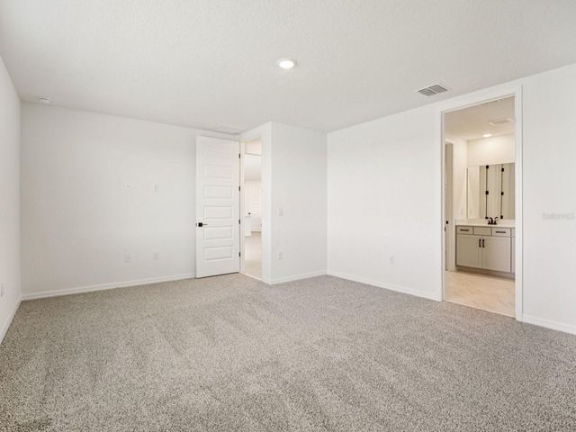 14010 KELLY PARK COURT, Parrish, FL 34219