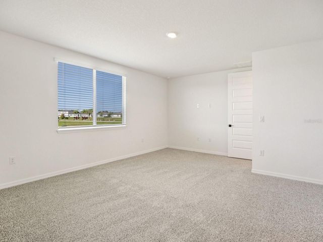 14010 KELLY PARK COURT, Parrish, FL 34219