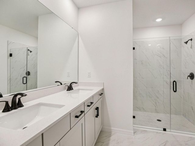 14010 KELLY PARK COURT, Parrish, FL 34219