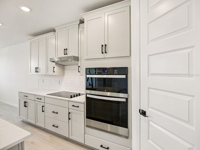 14010 KELLY PARK COURT, Parrish, FL 34219