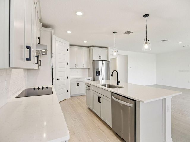 14010 KELLY PARK COURT, Parrish, FL 34219