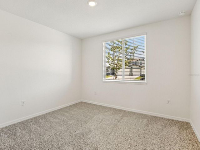 14010 KELLY PARK COURT, Parrish, FL 34219