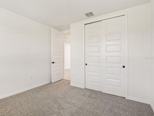 14010 KELLY PARK COURT, Parrish, FL 34219