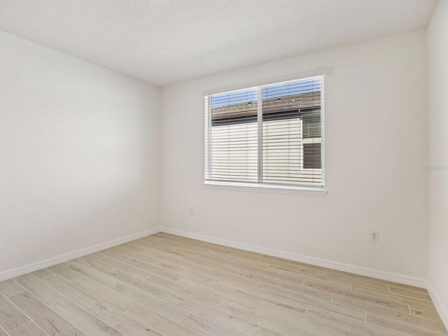 14010 KELLY PARK COURT, Parrish, FL 34219