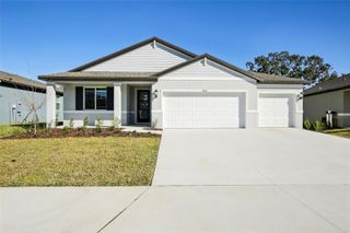 14010 KELLY PARK COURT, Parrish, FL 34219