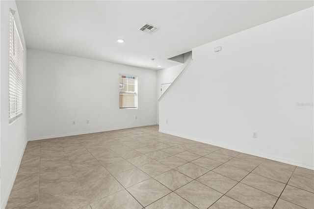 1664 PHAM DRIVE, Port Orange, FL 32129