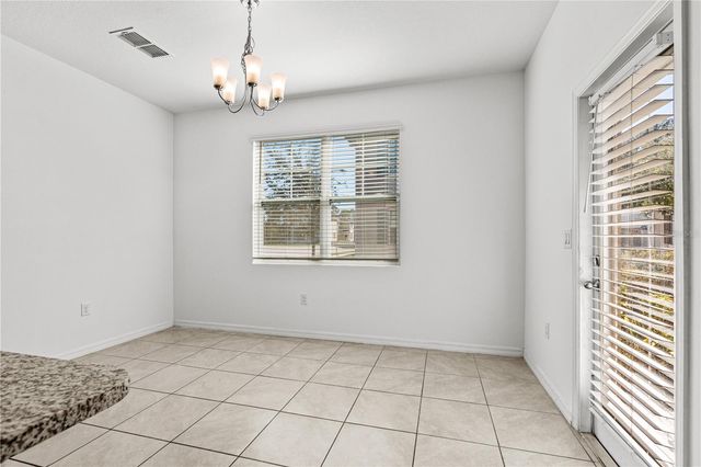 1664 PHAM DRIVE, Port Orange, FL 32129