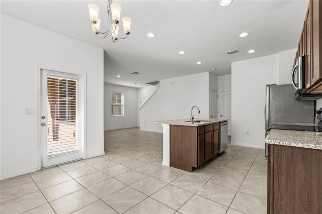 1664 PHAM DRIVE, Port Orange, FL 32129