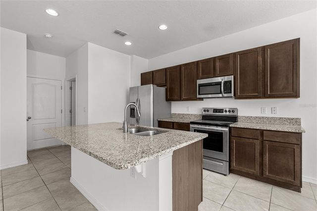 1664 PHAM DRIVE, Port Orange, FL 32129