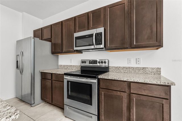 1664 PHAM DRIVE, Port Orange, FL 32129