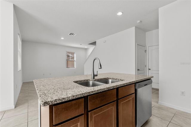 1664 PHAM DRIVE, Port Orange, FL 32129