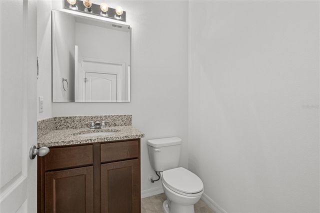 1664 PHAM DRIVE, Port Orange, FL 32129