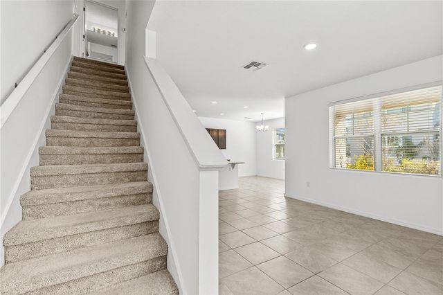 1664 PHAM DRIVE, Port Orange, FL 32129