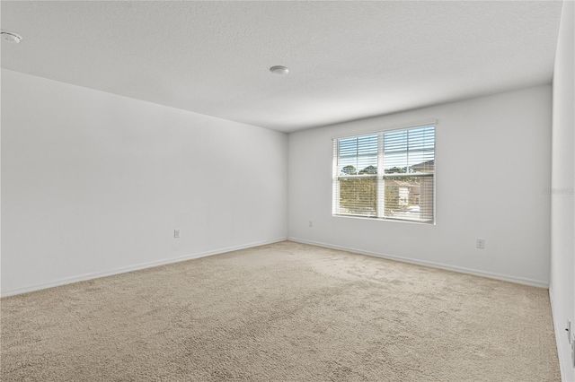 1664 PHAM DRIVE, Port Orange, FL 32129