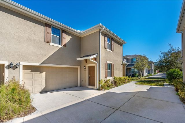 1664 PHAM DRIVE, Port Orange, FL 32129