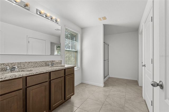 1664 PHAM DRIVE, Port Orange, FL 32129