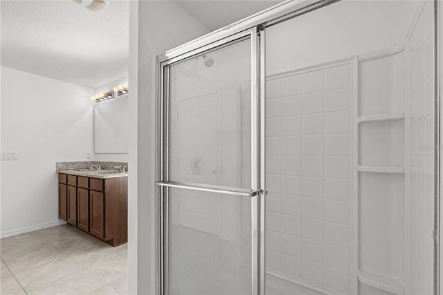 1664 PHAM DRIVE, Port Orange, FL 32129