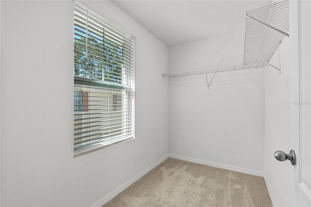 1664 PHAM DRIVE, Port Orange, FL 32129