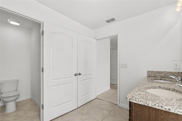 1664 PHAM DRIVE, Port Orange, FL 32129