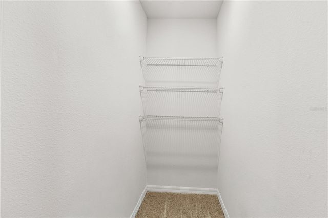 1664 PHAM DRIVE, Port Orange, FL 32129