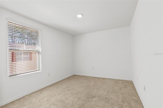 1664 PHAM DRIVE, Port Orange, FL 32129