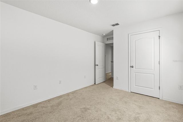 1664 PHAM DRIVE, Port Orange, FL 32129