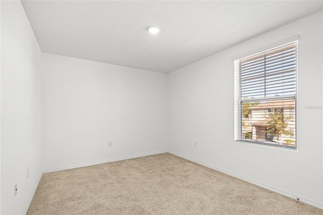 1664 PHAM DRIVE, Port Orange, FL 32129