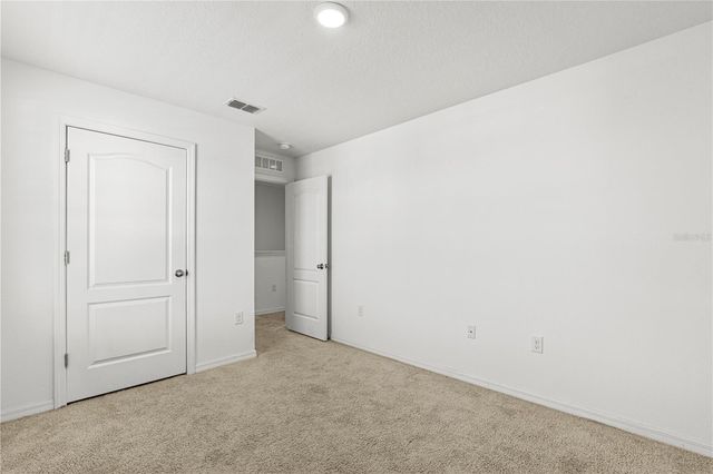 1664 PHAM DRIVE, Port Orange, FL 32129