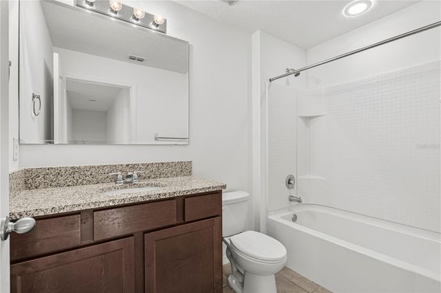 1664 PHAM DRIVE, Port Orange, FL 32129