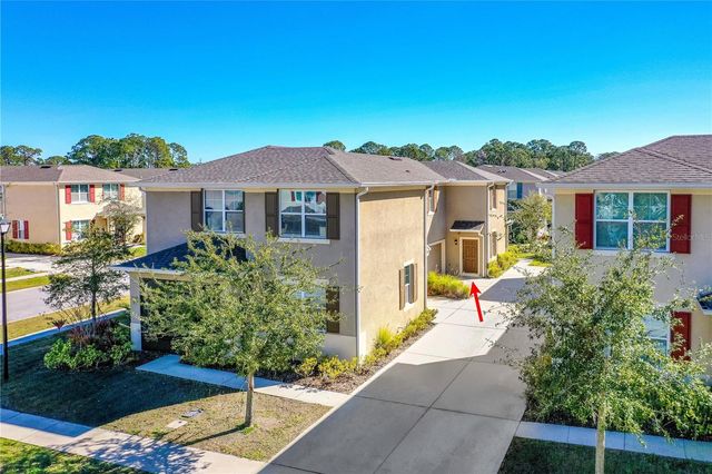 1664 PHAM DRIVE, Port Orange, FL 32129