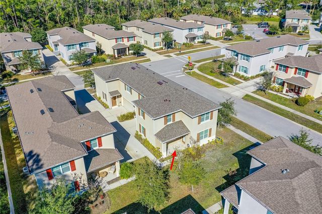 1664 PHAM DRIVE, Port Orange, FL 32129