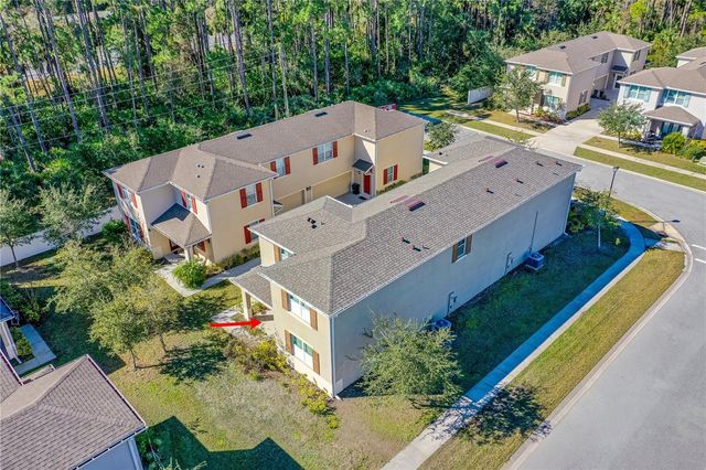 1664 PHAM DRIVE, Port Orange, FL 32129