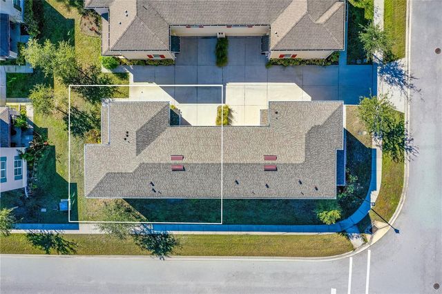 1664 PHAM DRIVE, Port Orange, FL 32129