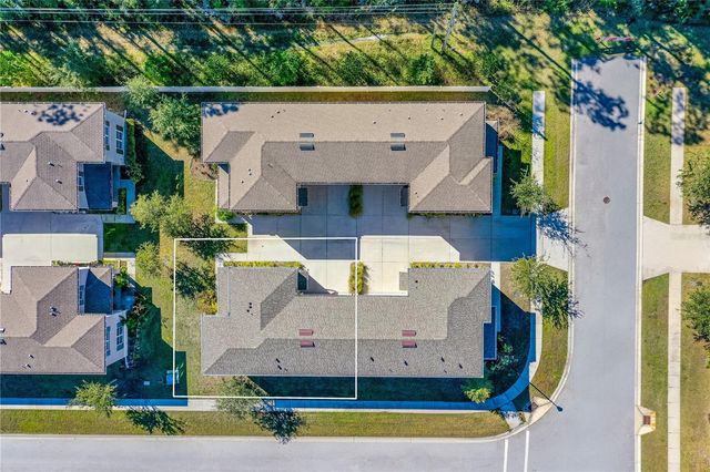 1664 PHAM DRIVE, Port Orange, FL 32129