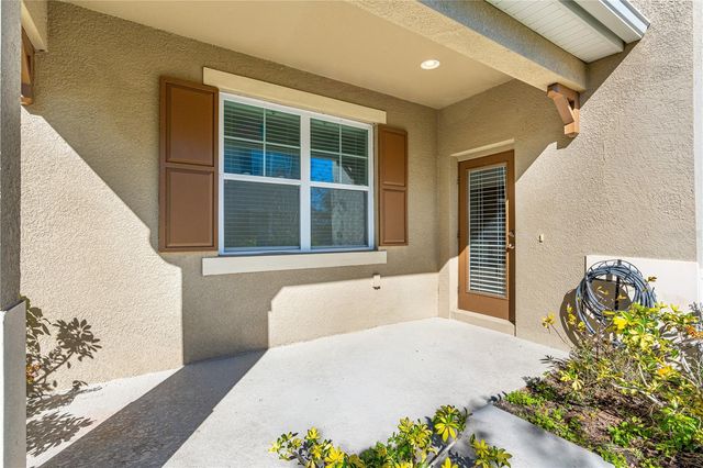 1664 PHAM DRIVE, Port Orange, FL 32129