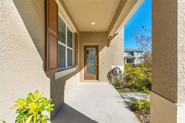 1664 PHAM DRIVE, Port Orange, FL 32129