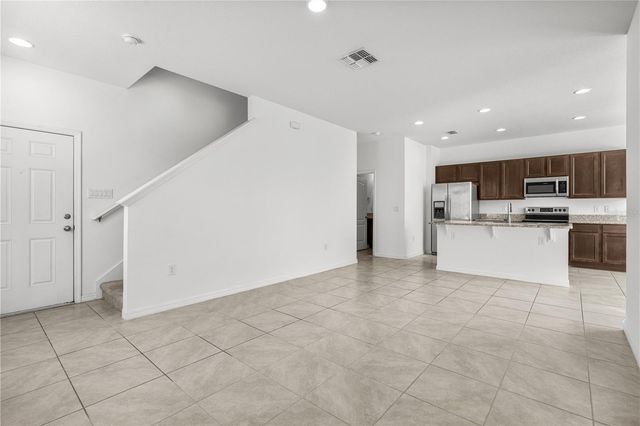 1664 PHAM DRIVE, Port Orange, FL 32129