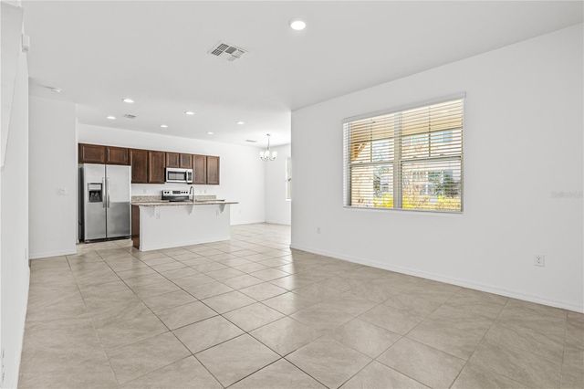 1664 PHAM DRIVE, Port Orange, FL 32129