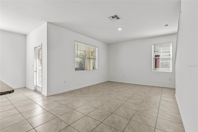 1664 PHAM DRIVE, Port Orange, FL 32129