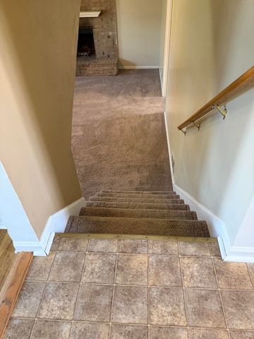3266 Aqueduct Drive, Lexington, KY 40517