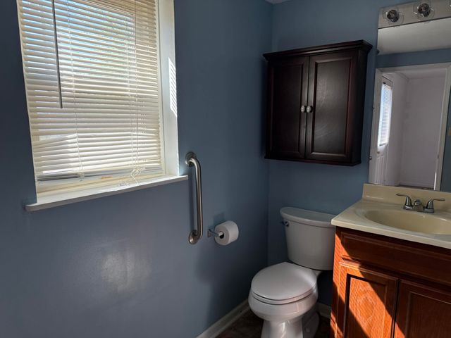3266 Aqueduct Drive, Lexington, KY 40517