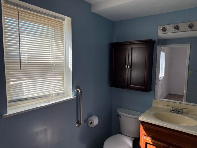3266 Aqueduct Drive, Lexington, KY 40517
