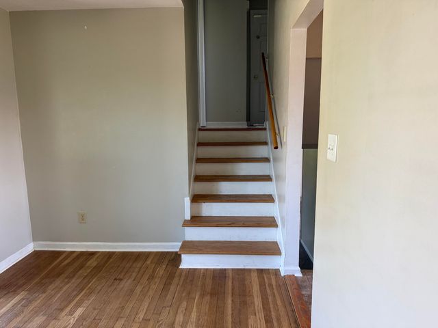3266 Aqueduct Drive, Lexington, KY 40517