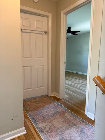 3266 Aqueduct Drive, Lexington, KY 40517