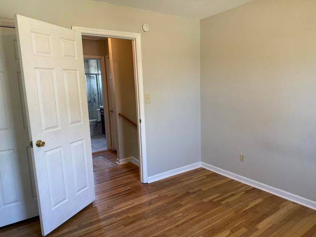 3266 Aqueduct Drive, Lexington, KY 40517