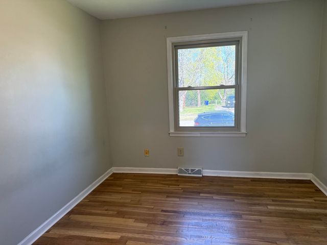 3266 Aqueduct Drive, Lexington, KY 40517