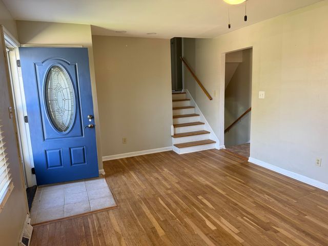 3266 Aqueduct Drive, Lexington, KY 40517